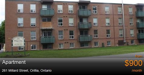 From In-Unit Laundry and Garbage Disposal to High-Speed Internet and more, you can find <strong>Orillia</strong> low income <strong>apartments</strong> that meet. . Craigslist orillia apartments
